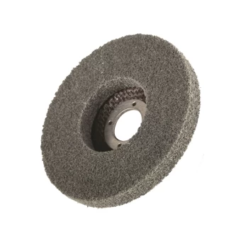 Image of Blend & Finish Disc