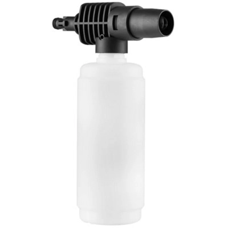 Image of Stanley Fatmax V20 Stanley FATMAX V20 STZSBSK3-XJ Cleaning Attachment Kit for 18V Pressure Cleaner