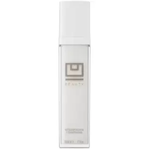 Image of U Beauty Resurfacing Compound 50ml /1.7 oz