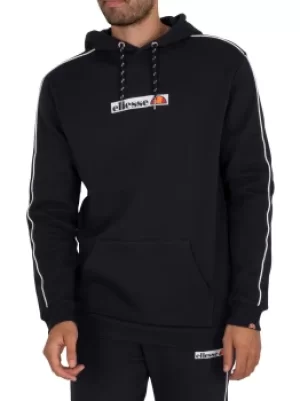 Image of Viridus Pullover Hoodie