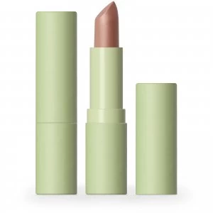 Image of PIXI NaturelleLip 3.4g (Various Shades) - Pecan