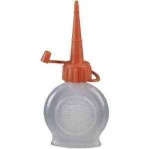 Image of Oil lubricator 20ml Pressol OeLER PLASTIK 20ml L