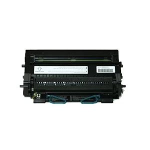 Image of Tally 044899 Drum Unit