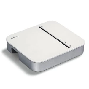 Image of Bosch Smart Home Controller