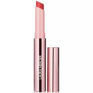 Image of Laura Mercier High Vibe Lip Colour Lipstick 10g (Various Shades) - 123 Blaze