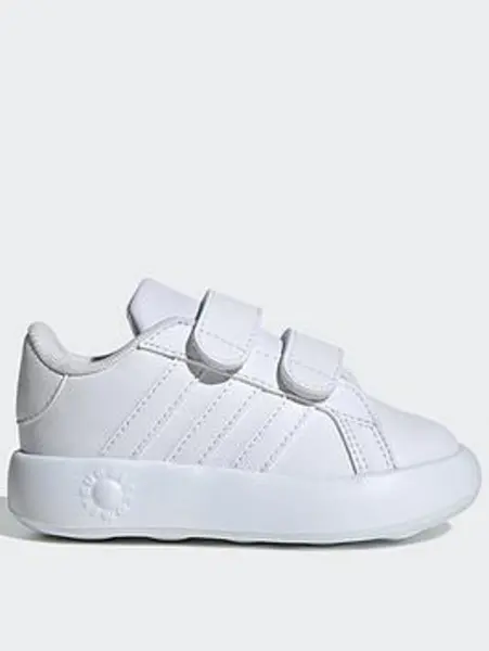 Image of adidas COURT 2.0 CF I - Size C4