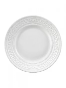 Image of Wedgwood Intaglio 15cm plate