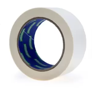 Image of Ultratape 00524850RH Rhino Masking Tape 48mm x 50m