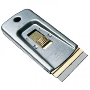 Image of Unger Safety Scraper Set 94525D