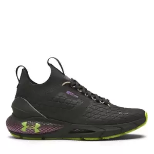 Image of Under Armour Phantom 2 Trainers Ladies - Black
