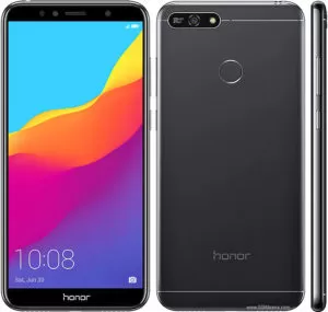 Image of Honor 7A 2018 32GB