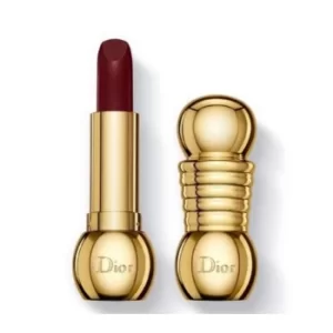 Image of Dior Diorific Mat Lip 590 Troublante