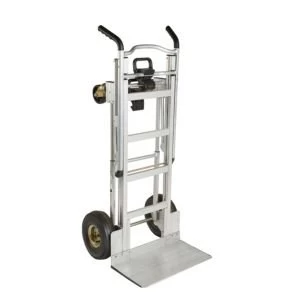 Image of Cosco Hand Truck Max. Weight 350KG