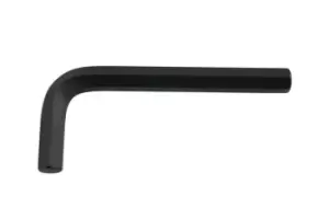 Image of Laser Tools 5871 Hex Key 2mm