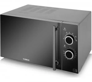 Image of Tower T24011 23L 900W Microwave