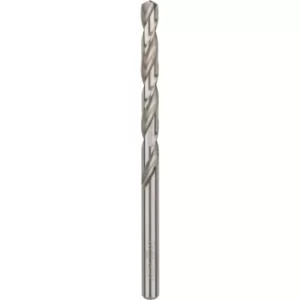Image of 2608585499 (Pk-10) 6.6X63X101Mm Hss-G Drill Bit Din338