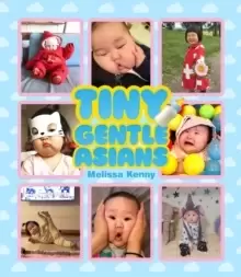 Image of Tiny Gentle Asians