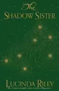 Image of shadow sister