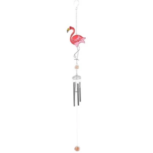 Image of Flamingo Windchime