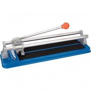 Image of Draper TCM Tile Cutter