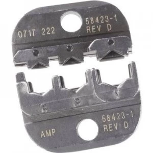 Image of 539673 2 TE Connectivity Content