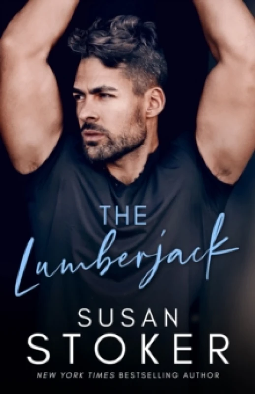 Image of The Lumberjack Paperback / softback
