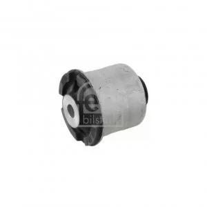 Image of Track Control Arm Bush FEBI BILSTEIN 22654
