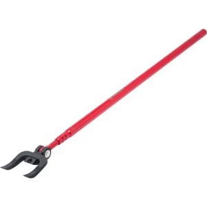 Image of Crescent Indexing Decking Removal Tool