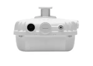 Image of HP Enterprise Aruba AP-367 (RW) 1167 Mbps White...