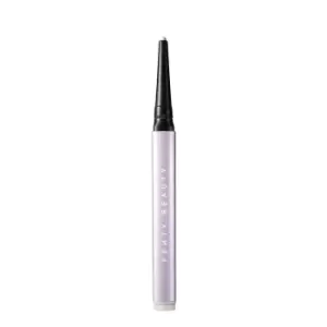 Image of FENTY BEAUTY Flypencil Longwear Pencil Eyeliner - Colour Chromewrecker