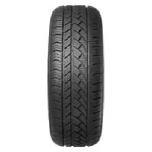 Image of Fortuna Eco Plus 4S (225/45 R18 95W)