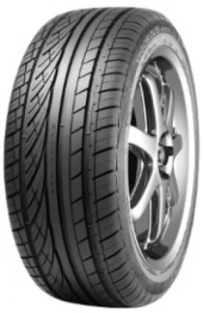 Image of HI FLY HP 801 SUV 285/35 R22 106V XL