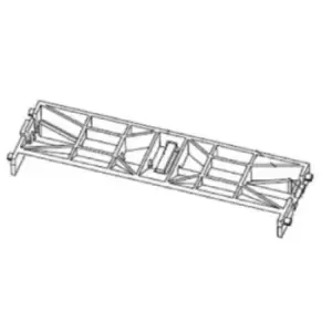 Image of KIT ENTRY GUIDE ASM TTP/KR