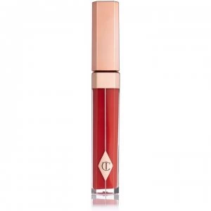 Image of Charlotte Tilbury Lip Lustre - Red Vixen