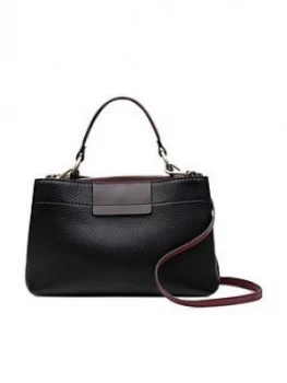 Image of Radley Oakley Gardens Tote Bag