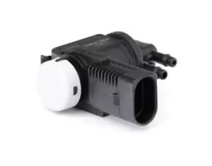 Image of RIDEX Pressure Converter, exhaust control VW,AUDI,FORD 1134P0003 1J0906283B,1J0906283C,1K0906283 1K0906283A,1111361,1514130,YM2112B573EA,1J0906283B