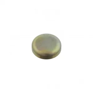 Image of Core Plug 03199 by Febi Bilstein