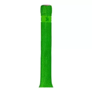Image of Kookaburra Octopus Grip Lime