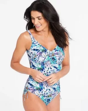 Image of Fantasie Fiji Swimsuit