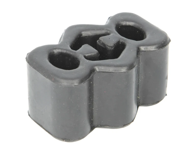 Image of BOSAL 255-809 Rubber Strip, exhaust system Rubber Strip,exhaust system (1055)