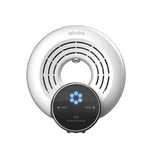 Image of AirVita AirVita Q Air Purifier Air Treatment