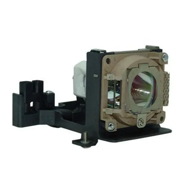 Image of Diamond Lamp For BENQ PB6100 Projector