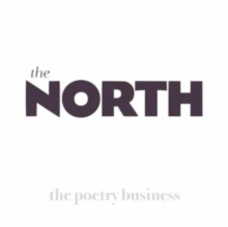 Image of The North 70 Paperback / softback