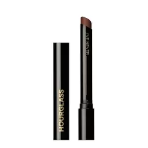 Image of HOURGLASS Confession Ultra Slim High Intensity Lipstick Refill - Colour Ive Never