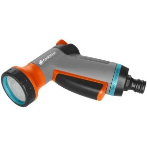 Image of Gardena Balcony Water Sprayer