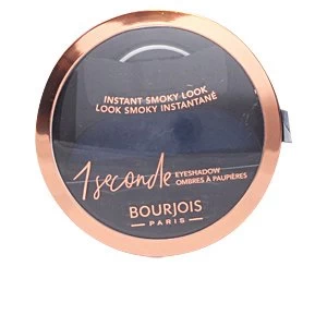 Image of STAMP IT SMOKY eyeshadow #004-insaisissa-bleu