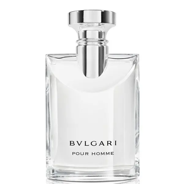 Image of BVLGARI Pour Homme Eau de Toilette 100ml