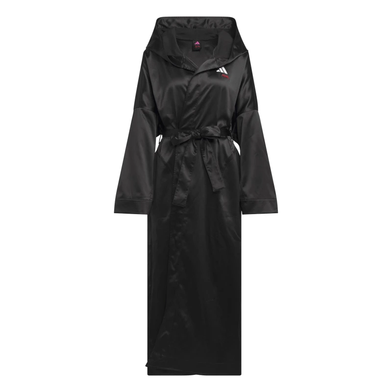 Image of adidas Golf Dress Black male XS