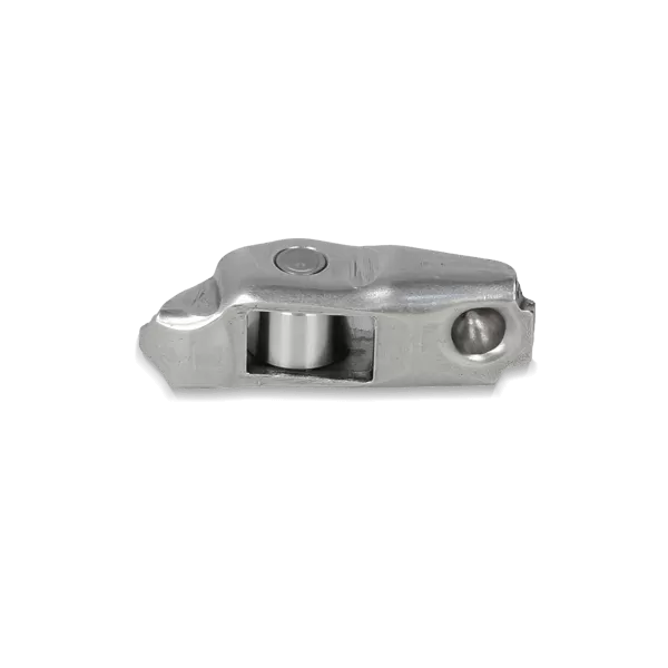 Image of IPSA RA008400 Rocker Arm Rocker Arm,valve train (561)