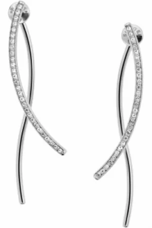 Image of Skagen Jewellery SKJ1143040